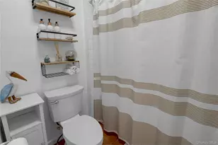 82 Southaven Ave, Medford, NY 11763 - Photo 31