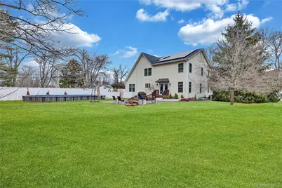 82 Southaven Avenue, Medford, NY 11763 - Photo 43