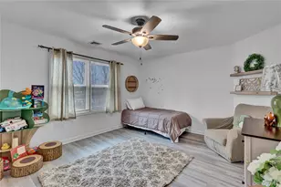 82 Southaven Ave, Medford, NY 11763 - Photo 27