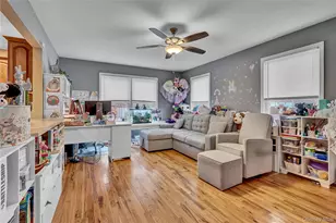 82 Southaven Ave, Medford, NY 11763 - Photo 21