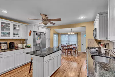 82 Southaven Avenue, Medford, NY 11763 - Photo 35