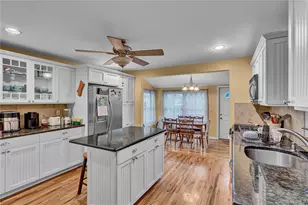 82 Southaven Ave, Medford, NY 11763 - Photo 35