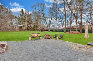 82 Southaven Ave, Medford, NY 11763 - Photo 41