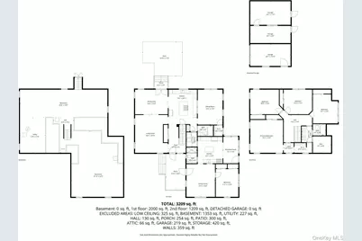 82 Southaven Avenue, Medford, NY 11763 - Photo 49