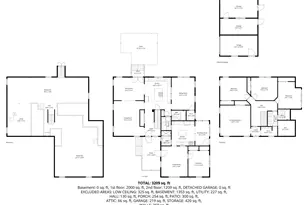 82 Southaven Ave, Medford, NY 11763 - Photo 49