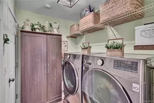 82 Southaven Ave, Medford, NY 11763 - Photo 23