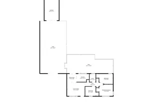 1016 Howells Rd, Bay Shore, NY 11706 - Photo 17