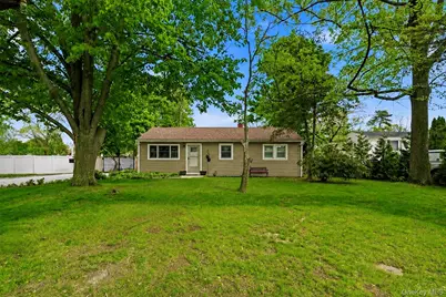 1016 Howells Road, Bay Shore, NY 11706 - Photo 1