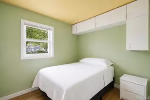 1016 Howells Rd, Bay Shore, NY 11706 - Photo 9