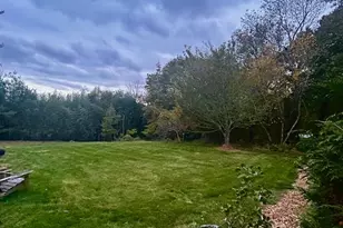 Lot D Merritts Path, Rocky Point, NY 11778 - Photo 9