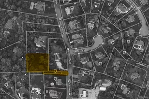 Lot D Merritts Path, Rocky Point, NY 11778 - Photo 7