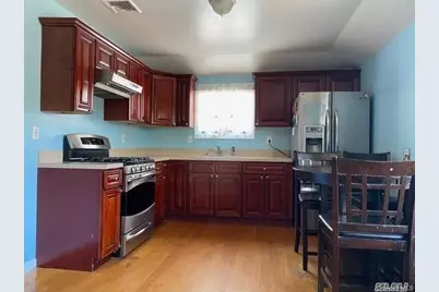 16220 104th Street, Howard Beach, NY 11414 - Photo 15