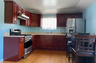 162-20 104th St, Howard Beach, NY 11414 - Photo 15