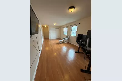 16220 104th Street, Howard Beach, NY 11414 - Photo 9