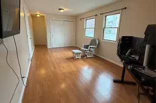 162-20 104th St, Howard Beach, NY 11414 - Photo 9