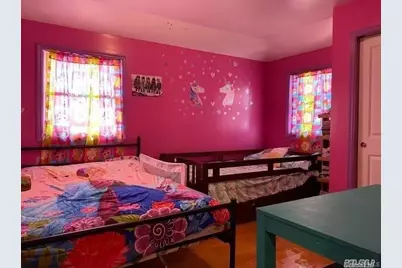 16220 104th Street, Howard Beach, NY 11414 - Photo 19