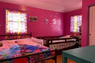 162-20 104th St, Howard Beach, NY 11414 - Photo 19