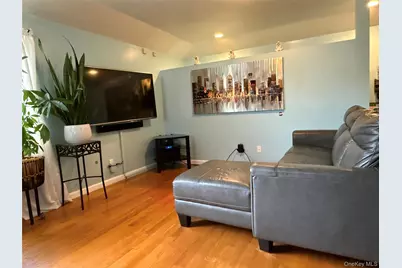 16220 104th Street, Howard Beach, NY 11414 - Photo 11