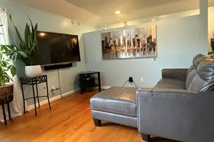 162-20 104th St, Howard Beach, NY 11414 - Photo 11