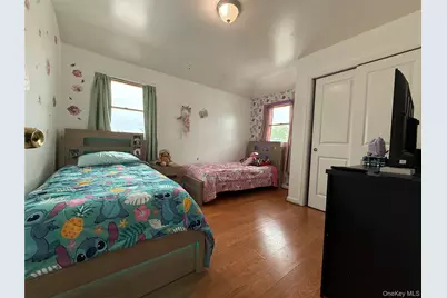 16220 104th Street, Howard Beach, NY 11414 - Photo 15