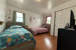 162-20 104th St, Howard Beach, NY 11414 - Photo 15