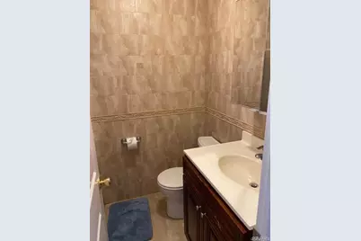 16220 104th Street, Howard Beach, NY 11414 - Photo 21