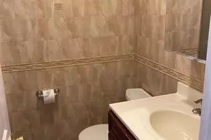 162-20 104th St, Howard Beach, NY 11414 - Photo 21