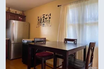 16220 104th Street, Howard Beach, NY 11414 - Photo 11