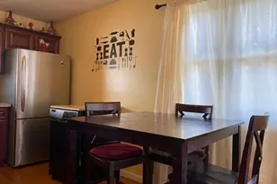 162-20 104th St, Howard Beach, NY 11414 - Photo 11