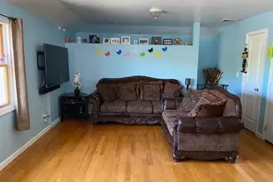 162-20 104th St, Howard Beach, NY 11414 - Photo 17