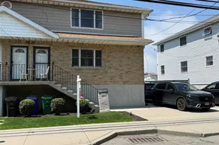 162-20 104th St, Howard Beach, NY 11414 - Photo 1