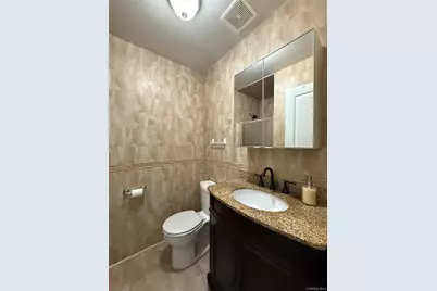 16220 104th Street, Howard Beach, NY 11414 - Photo 13