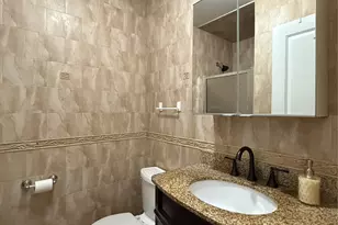 162-20 104th St, Howard Beach, NY 11414 - Photo 13