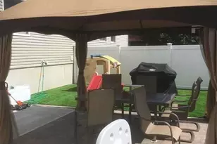 162-20 104th St, Howard Beach, NY 11414 - Photo 3