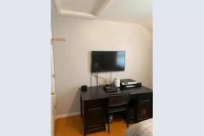 16220 104th Street, Howard Beach, NY 11414 - Photo 23