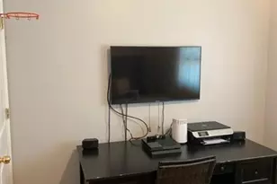 162-20 104th St, Howard Beach, NY 11414 - Photo 23