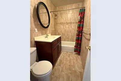 16220 104th Street, Howard Beach, NY 11414 - Photo 7