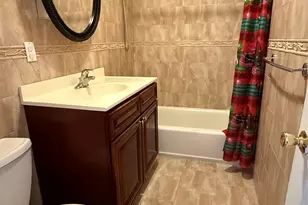 162-20 104th St, Howard Beach, NY 11414 - Photo 7
