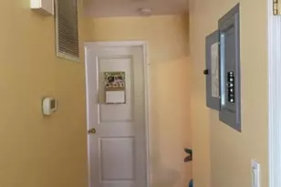 162-20 104th St, Howard Beach, NY 11414 - Photo 7