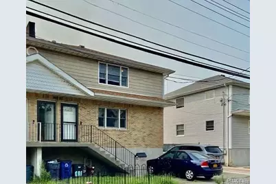 16220 104th Street, Howard Beach, NY 11414 - Photo 1
