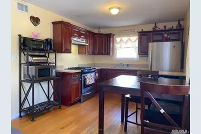 16220 104th Street, Howard Beach, NY 11414 - Photo 13