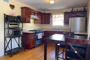 162-20 104th St, Howard Beach, NY 11414 - Photo 13