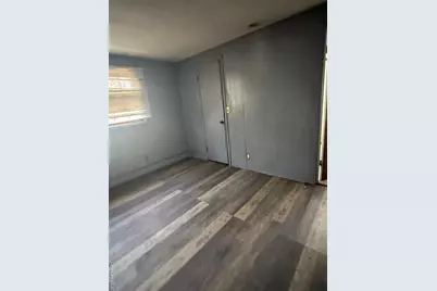 188 W Woodland Drive, Wading River, NY 11792 - Photo 3