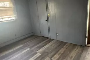 188 W Woodland Dr, Wading River, NY 11792 - Photo 3