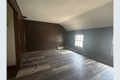 188 W Woodland Drive, Wading River, NY 11792 - Photo 27