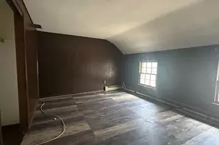 188 W Woodland Dr, Wading River, NY 11792 - Photo 27