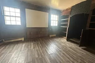 188 W Woodland Dr, Wading River, NY 11792 - Photo 21