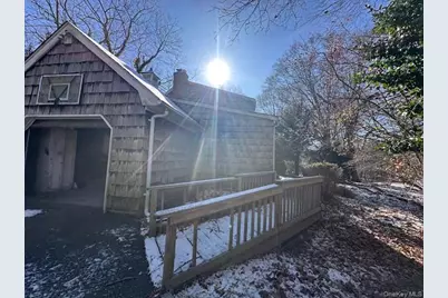 188 W Woodland Drive, Wading River, NY 11792 - Photo 13