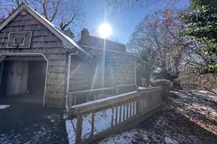 188 W Woodland Dr, Wading River, NY 11792 - Photo 13