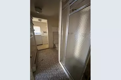 188 W Woodland Drive, Wading River, NY 11792 - Photo 9